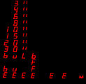 Led4.jpg
