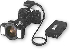 ML-1 Macro.jpg Loading...