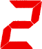No 2.gif