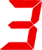 No.3.gif