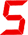 No 5.gif