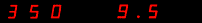 AE LCD1.gif