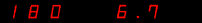 AE LCD3.gif