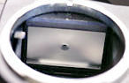 Screen.jpg