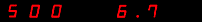 AE LCD3.gif