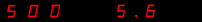 AE LCD2.gif