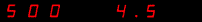 AE LCD1.gif