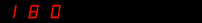 AE LCD1.gif