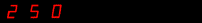 AE LCD2.gif