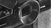 eyecup.jpg