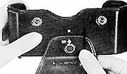 caseback.jpg
