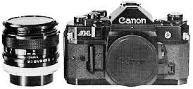 lensbody.jpg