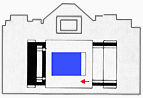 curtain1.jpg