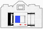 curtain2.jpg