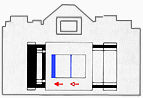 curtain3.jpg