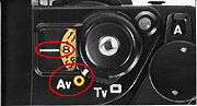 avsetup.jpg
