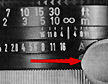 A set.jpg