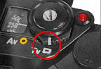 manual1.jpg