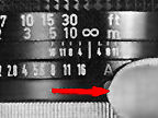 Lens1.jpg