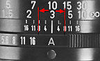 DOF1.jpg