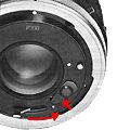 lenspins4.jpg