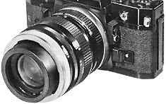lenspins6.jpg