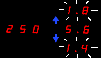 ledgroup1.gif