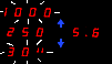 ledgroup2.gif