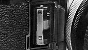 Battery.jpg