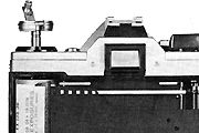 Backview.jpg