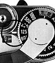 Dial.jpg