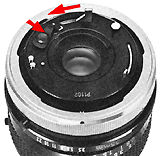 Lock View.jpg (13k)