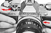 DOF.jpg