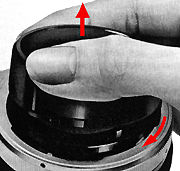 Lens Cap.jpg (8k)