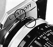 Mount Lens.jpg (6k)