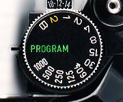 PGRM Setting.jpg