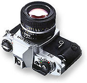 NikonFG.jpg