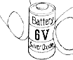 6V cell.gif (2k)