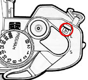 AUTO set.jpg (11k)