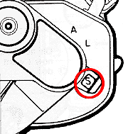 FrameCounter.gif