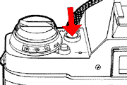 canceltimer.gif
