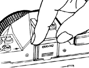 eyepiece.gif