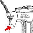 strap2.gif