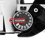 PGRM Set.jpg