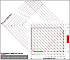 EV graph.jpg