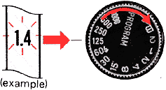 Example.gif