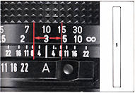 DOF scale.jpg