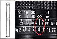 DOF illus.jpg