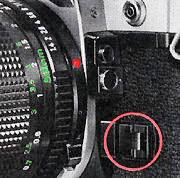dofpreview2.jpg