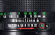 Set Lens AUTO.jpg